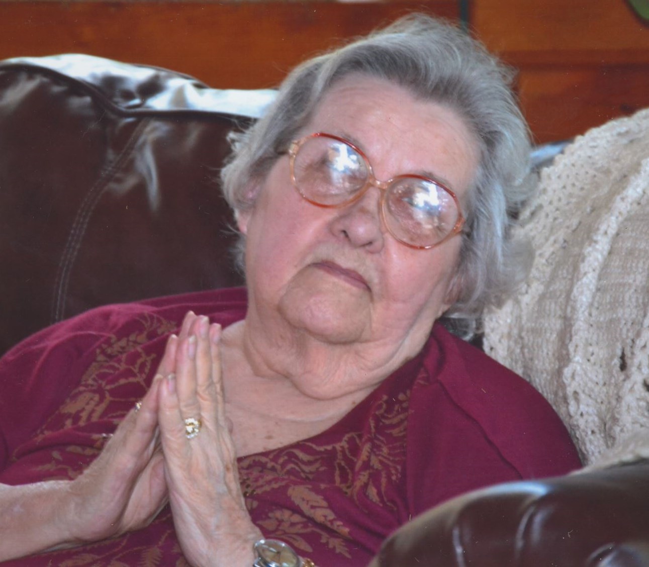 Ann Lynn (born 1933) nude photos 2019 Ann Lynn (born 1933) nude photos 2019